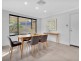26 Agraulia Court, High Wycombe WA 6057