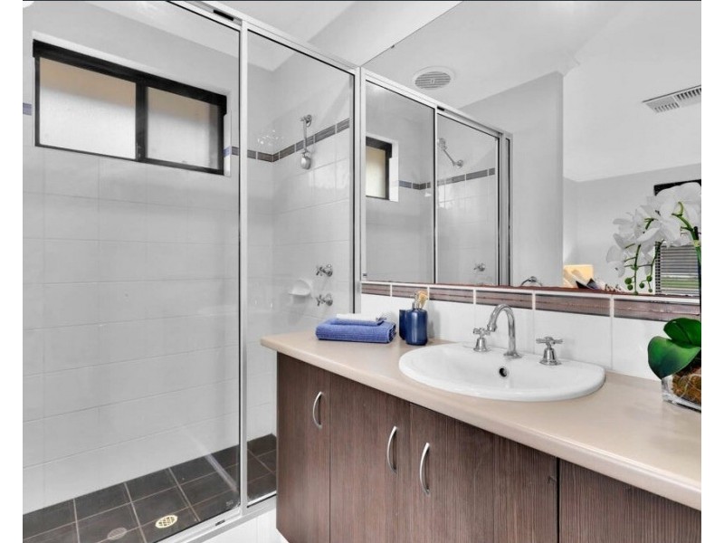 26 Agraulia Court, High Wycombe WA 6057