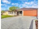 26 Agraulia Court, High Wycombe WA 6057