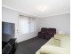 48 Worrell Avenue, High Wycombe WA 6057