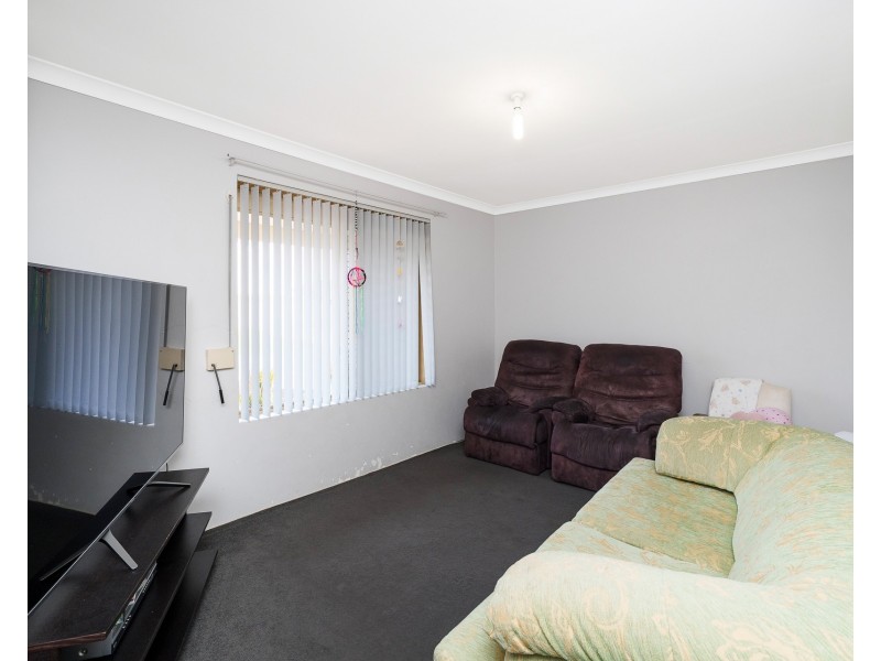 48 Worrell Avenue, High Wycombe WA 6057