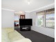 48 Worrell Avenue, High Wycombe WA 6057