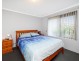 48 Worrell Avenue, High Wycombe WA 6057