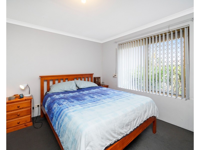 48 Worrell Avenue, High Wycombe WA 6057