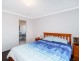48 Worrell Avenue, High Wycombe WA 6057