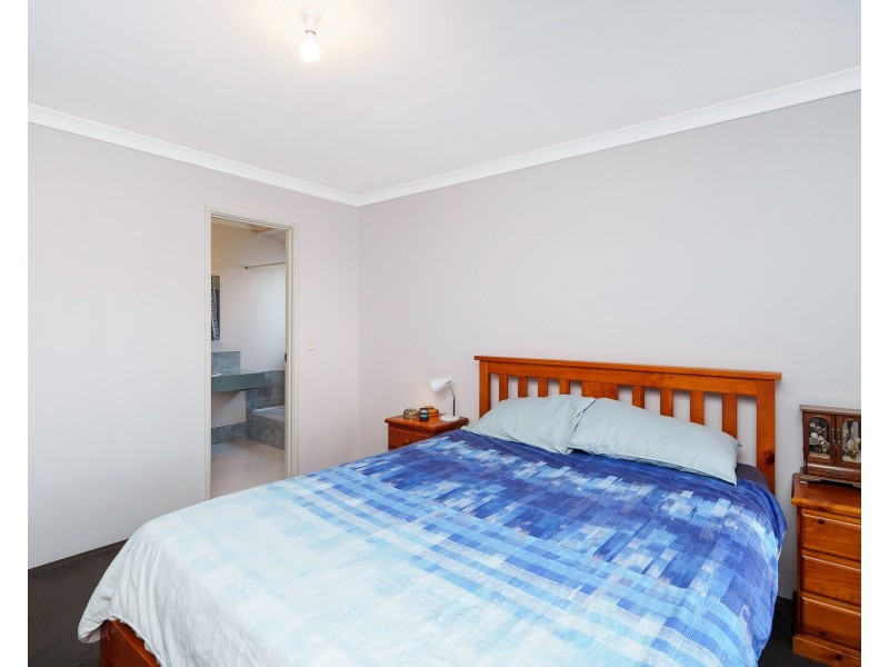 48 Worrell Avenue, High Wycombe WA 6057