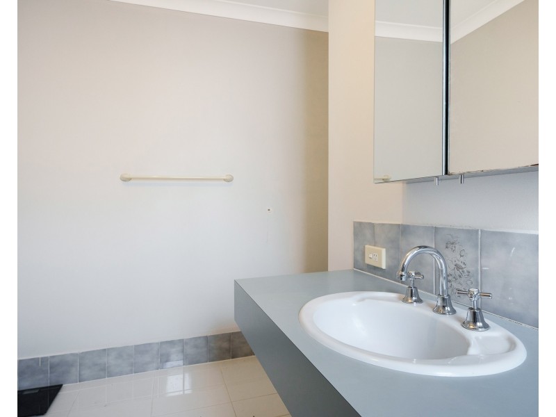 48 Worrell Avenue, High Wycombe WA 6057