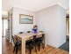 48 Worrell Avenue, High Wycombe WA 6057