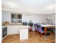 48 Worrell Avenue, High Wycombe WA 6057