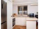 48 Worrell Avenue, High Wycombe WA 6057