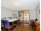 48 Worrell Avenue, High Wycombe WA 6057