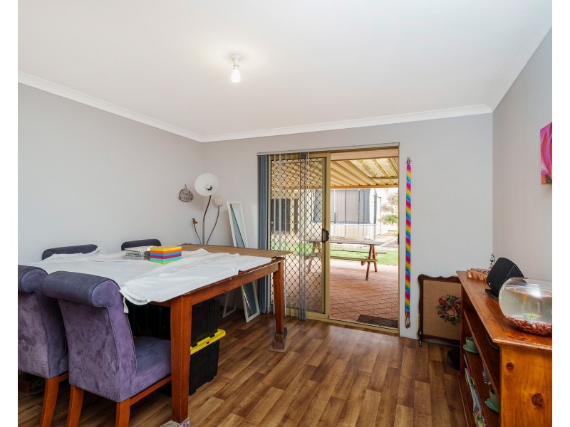 48 Worrell Avenue, High Wycombe WA 6057