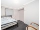 48 Worrell Avenue, High Wycombe WA 6057