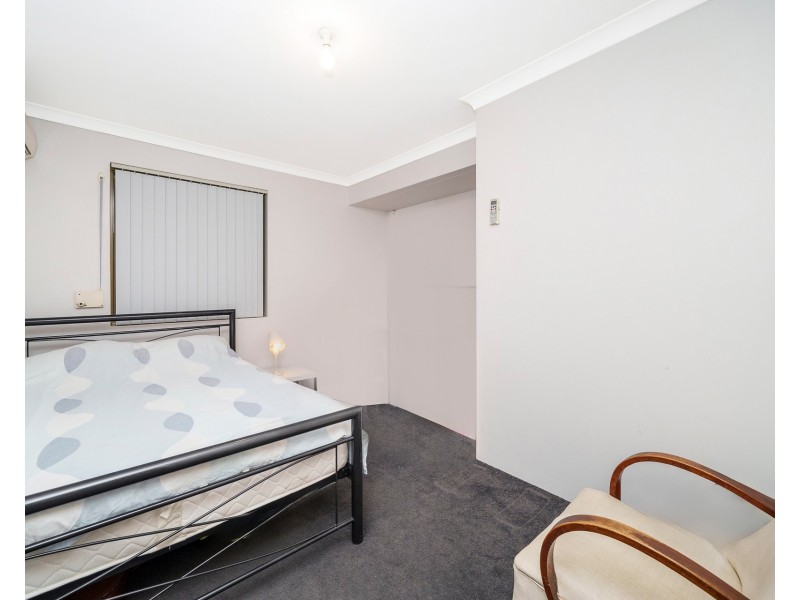 48 Worrell Avenue, High Wycombe WA 6057