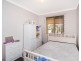 48 Worrell Avenue, High Wycombe WA 6057
