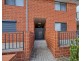 9/18 Whitlock Road, Queens Park WA 6107