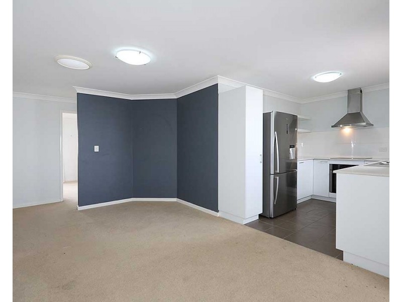 9/18 Whitlock Road, Queens Park WA 6107