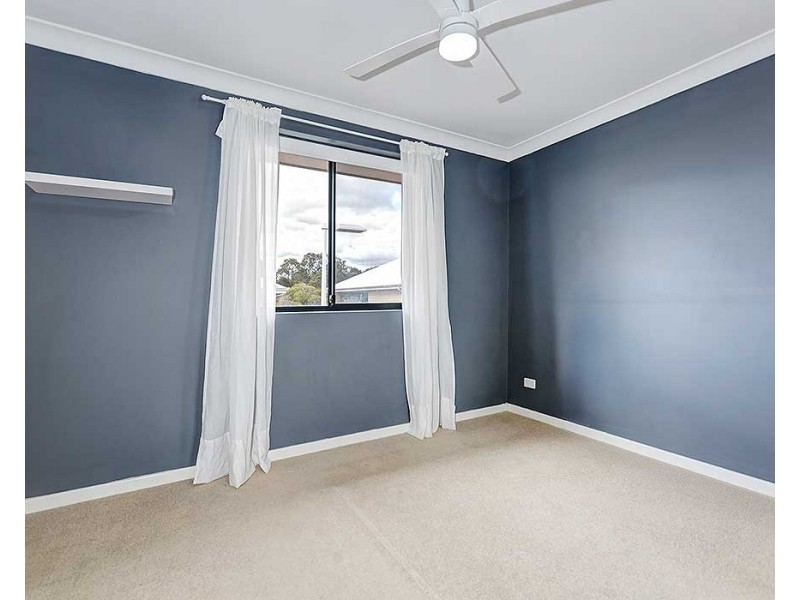 9/18 Whitlock Road, Queens Park WA 6107