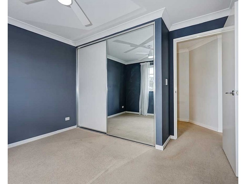 9/18 Whitlock Road, Queens Park WA 6107