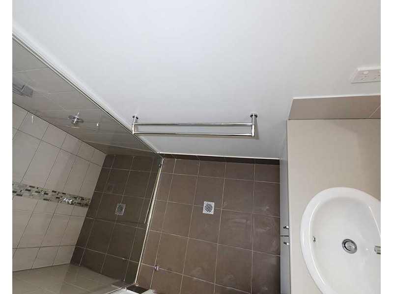 9/18 Whitlock Road, Queens Park WA 6107