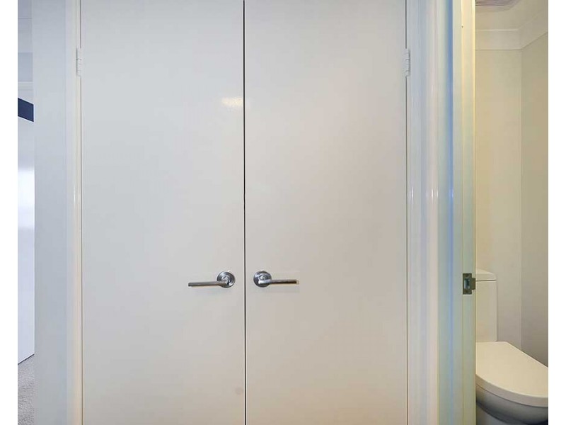 9/18 Whitlock Road, Queens Park WA 6107