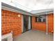 9/18 Whitlock Road, Queens Park WA 6107