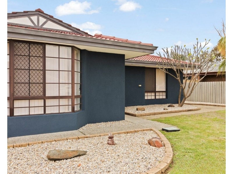 20 Upton Road, High Wycombe WA 6057