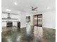 20 Upton Road, High Wycombe WA 6057