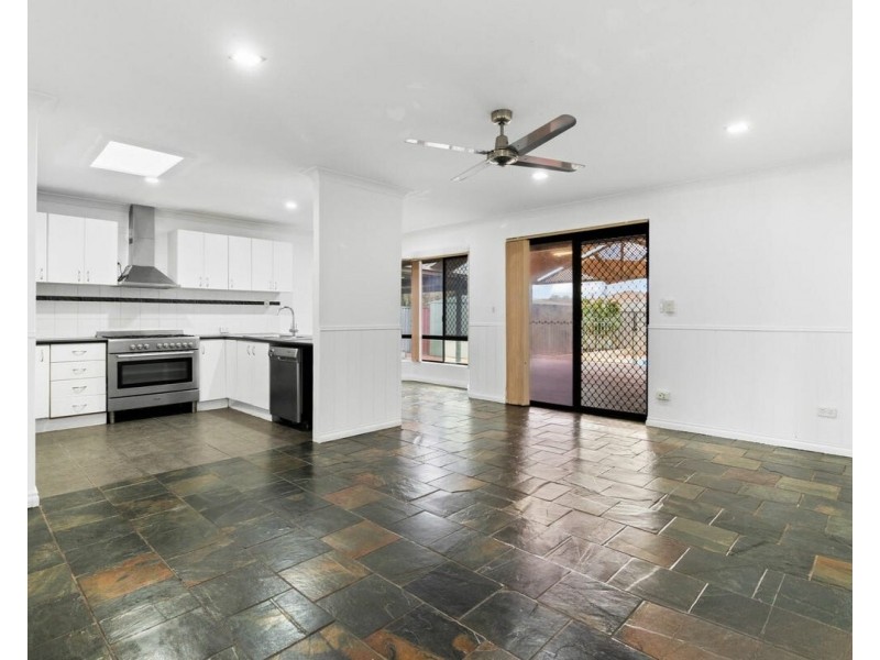 20 Upton Road, High Wycombe WA 6057