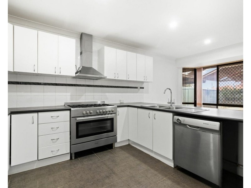 20 Upton Road, High Wycombe WA 6057