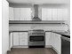 20 Upton Road, High Wycombe WA 6057