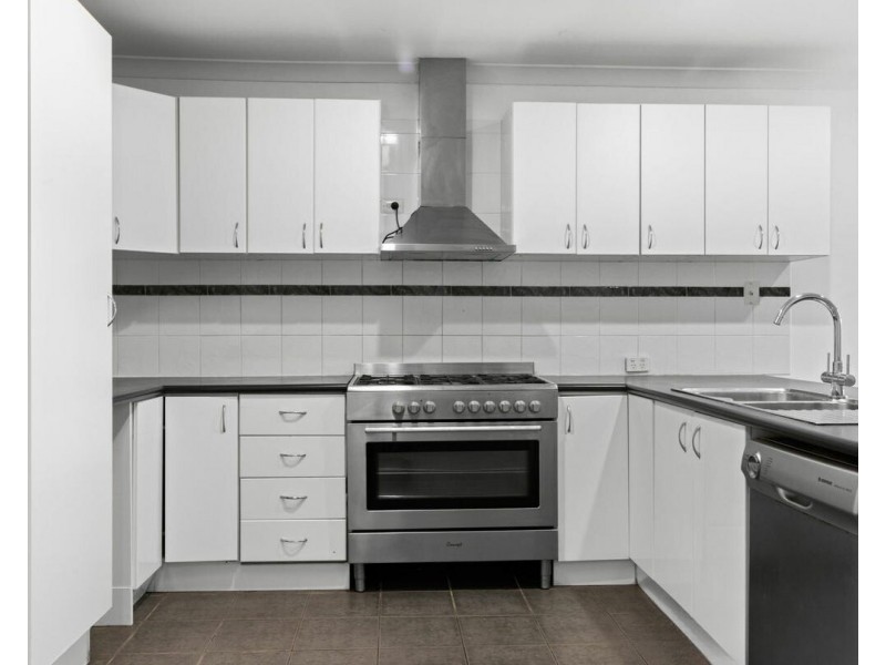 20 Upton Road, High Wycombe WA 6057