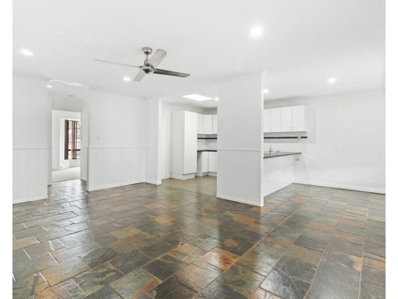 20 Upton Road, High Wycombe WA 6057