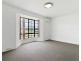 20 Upton Road, High Wycombe WA 6057