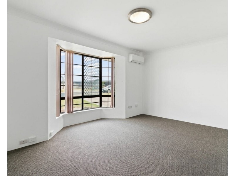 20 Upton Road, High Wycombe WA 6057