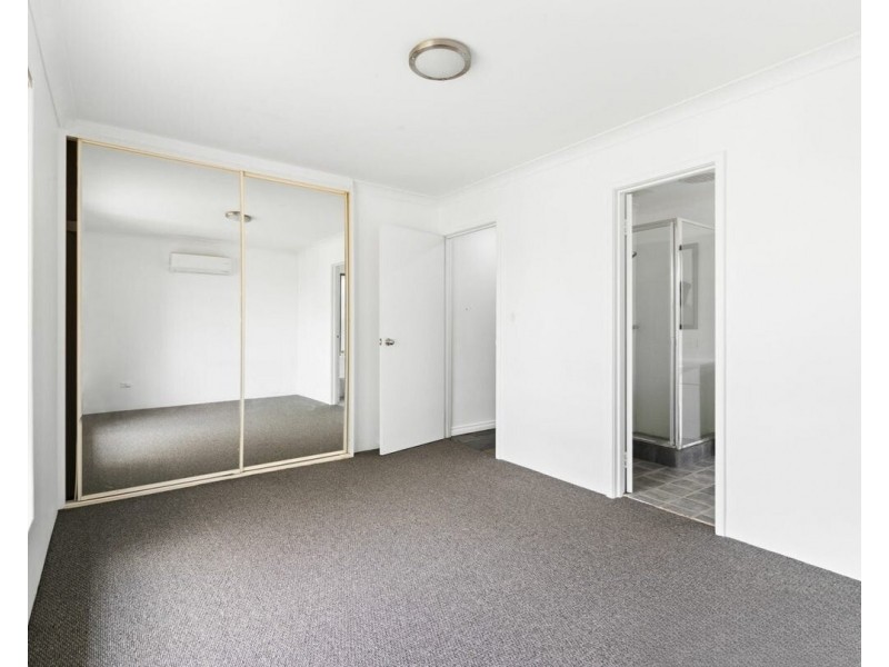 20 Upton Road, High Wycombe WA 6057