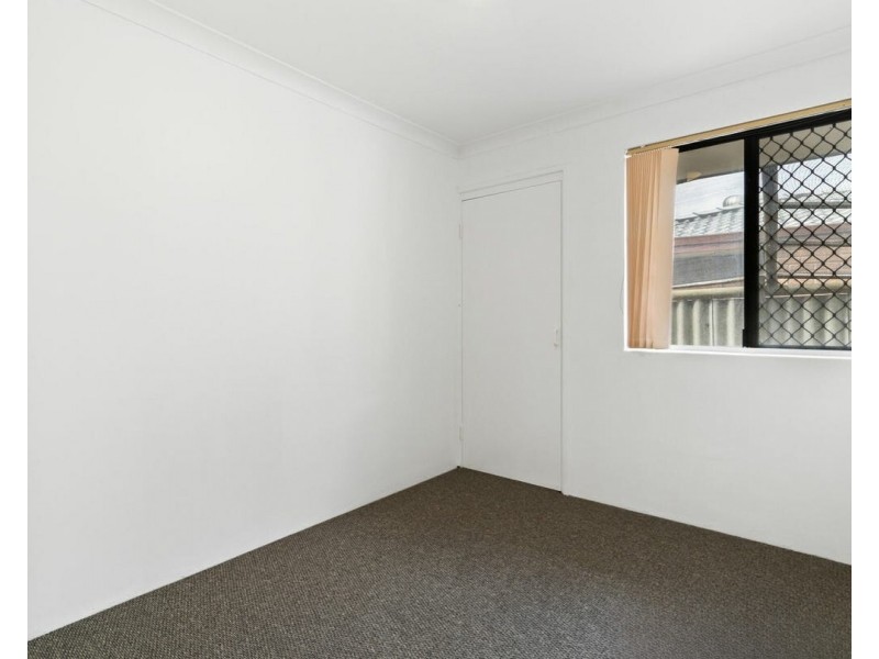 20 Upton Road, High Wycombe WA 6057