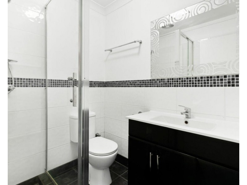 20 Upton Road, High Wycombe WA 6057