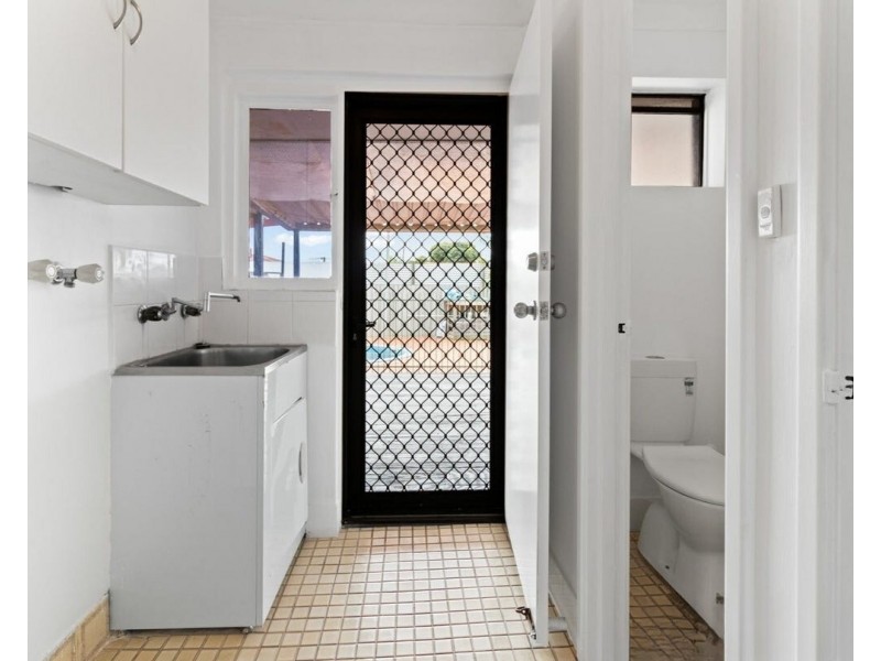 20 Upton Road, High Wycombe WA 6057