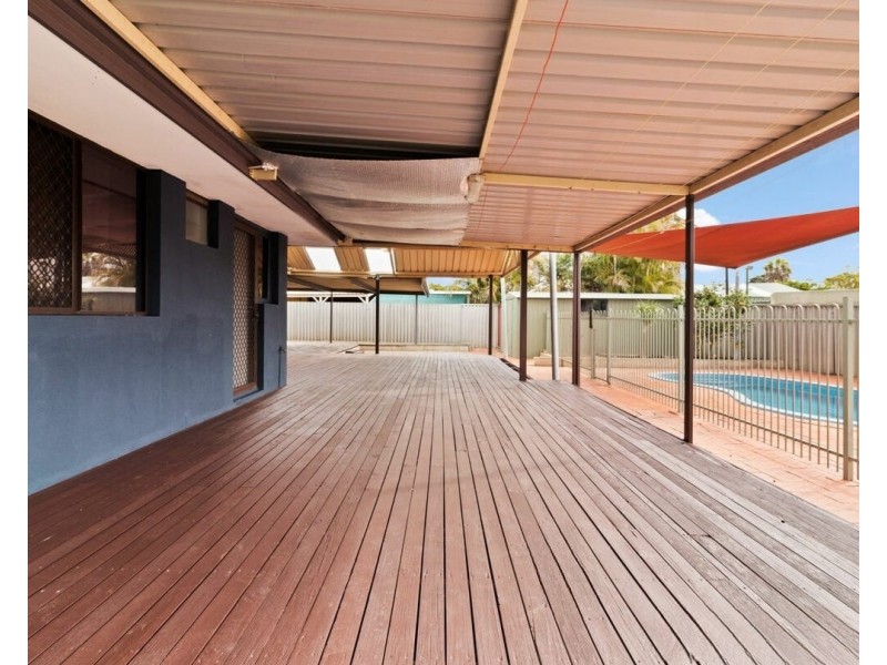 20 Upton Road, High Wycombe WA 6057