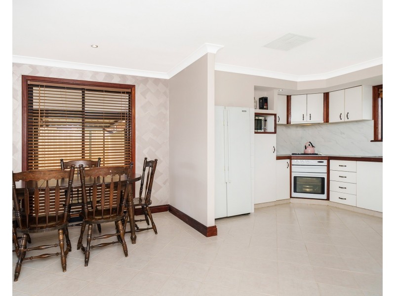 171 Newburn Road, High Wycombe WA 6057