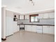 171 Newburn Road, High Wycombe WA 6057