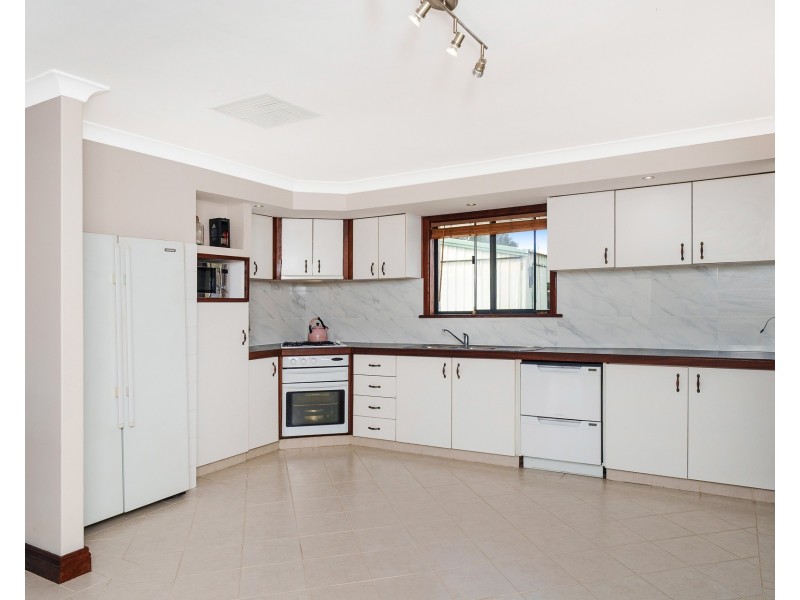 171 Newburn Road, High Wycombe WA 6057