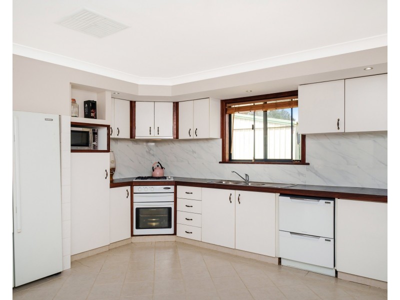 171 Newburn Road, High Wycombe WA 6057