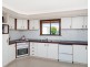 171 Newburn Road, High Wycombe WA 6057