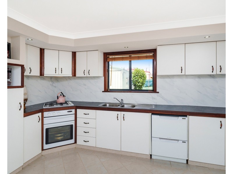 171 Newburn Road, High Wycombe WA 6057