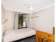 171 Newburn Road, High Wycombe WA 6057