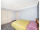 171 Newburn Road, High Wycombe WA 6057