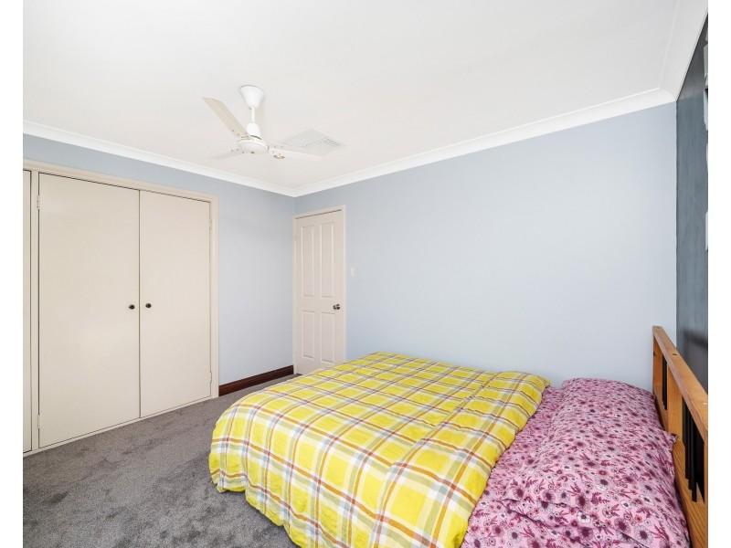 171 Newburn Road, High Wycombe WA 6057