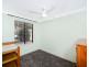 171 Newburn Road, High Wycombe WA 6057